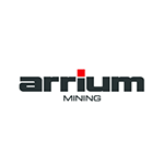 Arrium Mining