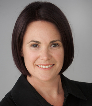 nat-quilan Natalie Quinlan