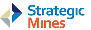 Strategic Mines